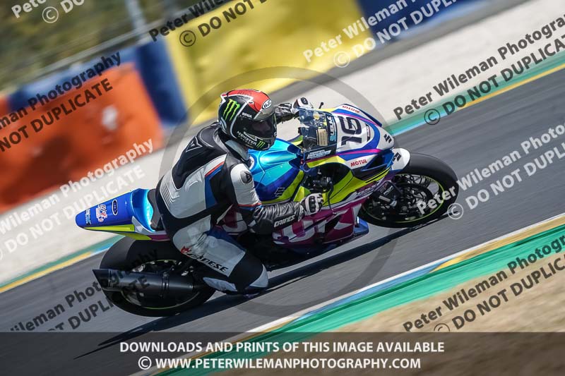 Le Mans;event digital images;france;motorbikes;no limits;peter wileman photography;trackday;trackday digital images